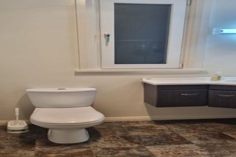 Photo of property in 10 Mary Street, Concord, Dunedin, 9018