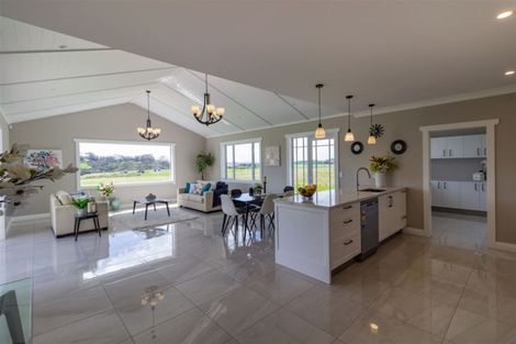 Photo of property in 4 Fernbird Grove, Kerikeri, 0294