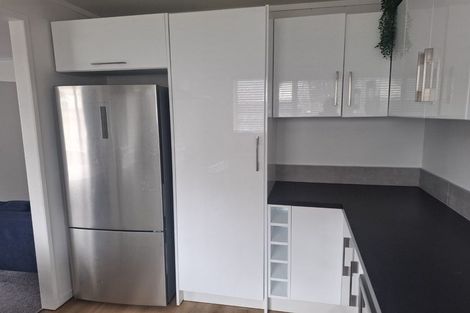 Photo of property in 32b Anzac Street, Cambridge, 3434