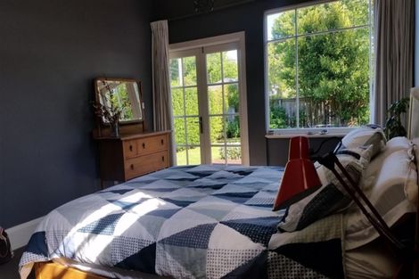 Photo of property in 204 Westminster Street, Mairehau, Christchurch, 8013