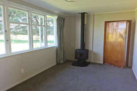 Photo of property in 78 T Y Duncan Road, Oamaru North, Oamaru, 9494