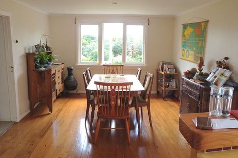 Photo of property in 17 Mission Road, Kerikeri, 0230