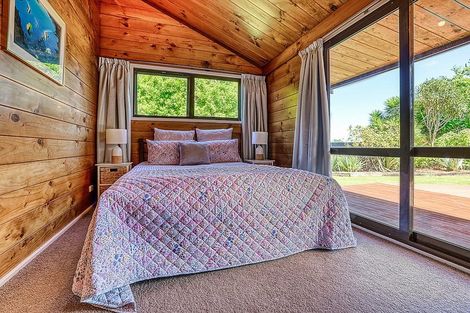 Photo of property in 307 French Pass Road, Cambridge, 3496