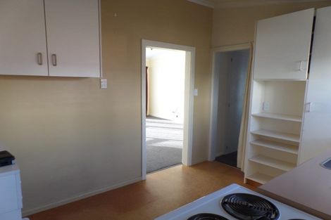 Photo of property in Stanmore Courts, 1/142 Stanmore Road, Linwood, Christchurch, 8011