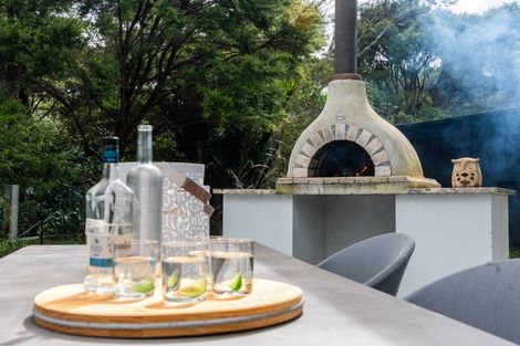 Photo of property in 150 Wright Road, Dairy Flat, Albany, 0794