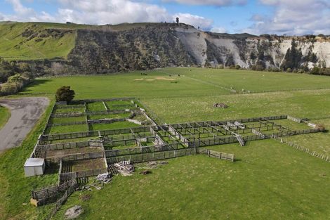Photo of property in 22 Raumaewa Road, Mangaweka, 4797