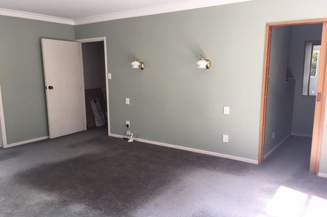 Photo of property in 64a Penrose Street, Woburn, Lower Hutt, 5010
