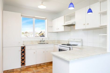 Photo of property in 210c Maxwell Road, Redwoodtown, Blenheim, 7201