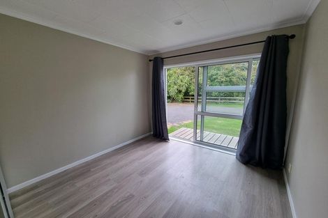 Photo of property in 21 Mcnaughten Road, Karioitahi, Waiuku, 2683