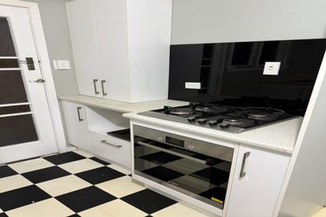 Photo of property in 255b River Road, Claudelands, Hamilton, 3214