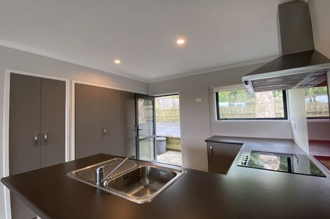 Photo of property in 10 Stredwick Drive, Torbay, Auckland, 0630