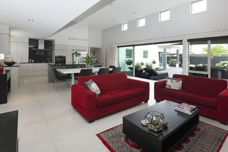 Photo of property in 22 Ruby Avenue, Northwood, Christchurch, 8051