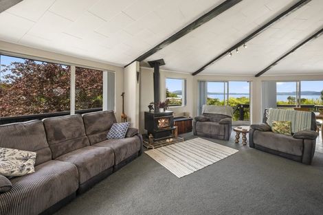 Photo of property in 17b Unsworth Road, Hamurana, Rotorua, 3097