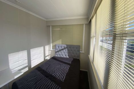 Photo of property in 6 Rainey Grove, Taita, Lower Hutt, 5011