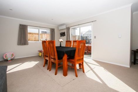 Photo of property in 34 Ridgedale Crescent, Flagstaff, Hamilton, 3210