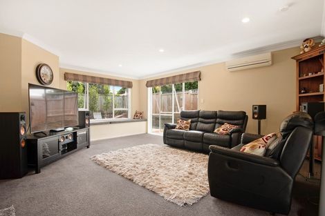 Photo of property in 38a Manawatu Street, Hokowhitu, Palmerston North, 4410