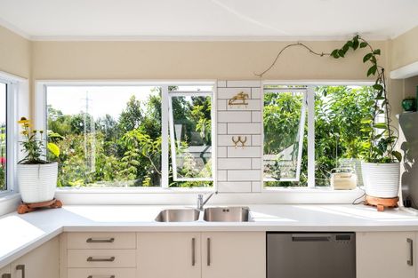 Photo of property in 3/41 Omarunui Road, Waiohiki, Napier, 4183