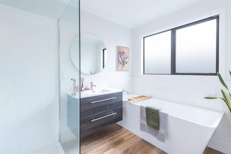 Photo of property in 24 Genia Drive, Wakefield, 7025