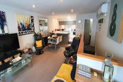 Photo of property in 24 Selwyn Road, Paihia, 0200