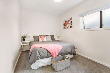 Photo of property in 12 Pine Terrace, Howick, Auckland, 2014