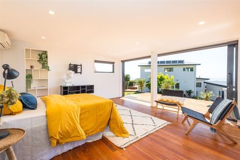 Photo of property in 40 Belleview Terrace, Mount Pleasant, Christchurch, 8081
