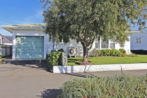 Photo of property in 1/204 Lyndon Road West, Hastings, 4122