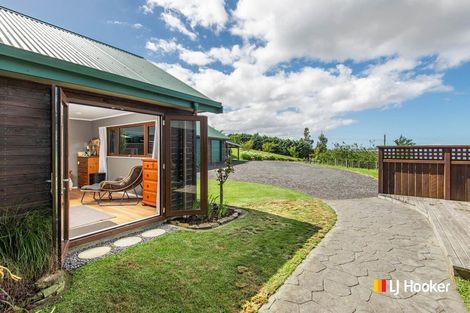 Photo of property in 258 Chain Hills Road, Chain Hills, Dunedin, 9076