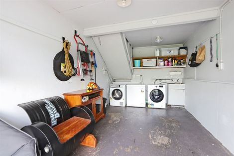 Photo of property in 6/209 Charles Street, Saint Leonards, Hastings, 4120