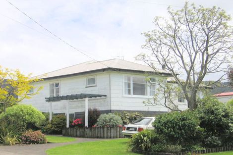 Photo of property in 4 Featon Road, Waihi, 3610