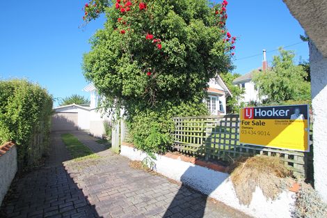 Photo of property in 11 Forth Street, Oamaru North, Oamaru, 9400