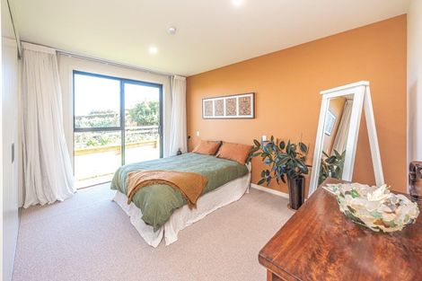 Photo of property in 15 Sandcroft Drive, Westmere, Wanganui, 4501