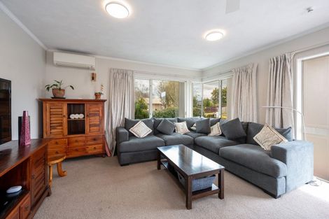Photo of property in 1/81 Kingsford Drive, Stoke, Nelson, 7011