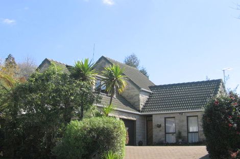 Photo of property in 7b Moncur Drive, Springfield, Rotorua, 3015