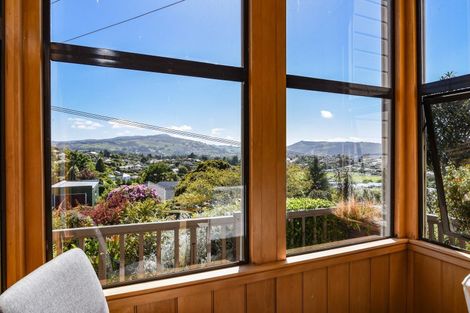 Photo of property in 87 Shetland Street, Wakari, Dunedin, 9010