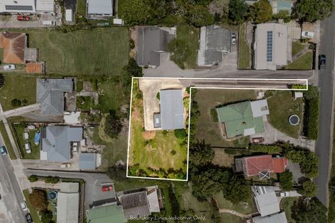 Photo of property in 11a Anzac Road, Morningside, Whangarei, 0110