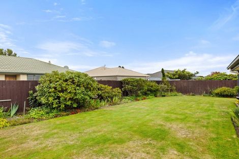 Photo of property in 42 Bella Rosa Drive, Hei Hei, Christchurch, 8042
