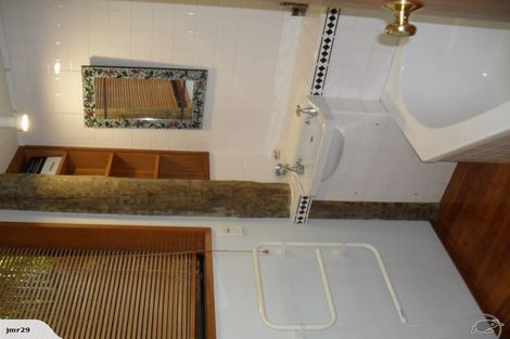 Photo of property in 20 Revelation Drive, Clifton, Christchurch, 8081