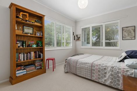 Photo of property in 647 Bruntwood Road, Tamahere, Cambridge, 3493