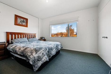 Photo of property in 3 Waenga Drive, Cromwell, 9310