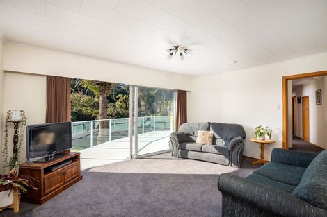 Photo of property in 28 Elizabeth Place, Ferndale, New Plymouth, 4310