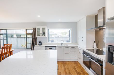 Photo of property in 57 North Street, Palmerston North, 4410