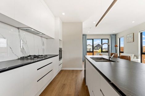 Photo of property in 51 Ta Moko Drive, Gulf Harbour, 0930