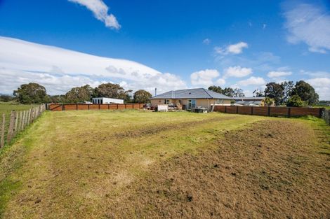Photo of property in 247 Te Ngaio Road, Bunnythorpe, Palmerston North, 4478