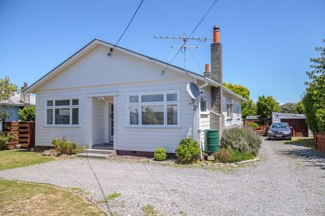 Photo of property in 68 Revans Street, Featherston, 5710