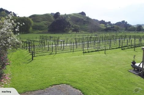 Photo of property in 176 Okoia Road, Okoia, Whanganui, 4582