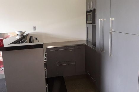 Photo of property in 101 George Noble Road, Yaldhurst, Christchurch, 8042