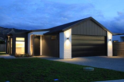 Photo of property in 61 Eton Street, Appleby, Richmond, 7020