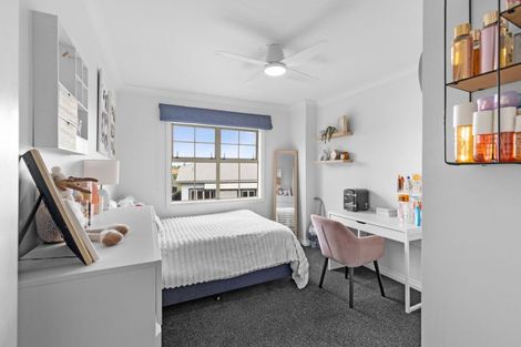 Photo of property in 42a Titoki Street, Palmerston North, 4414