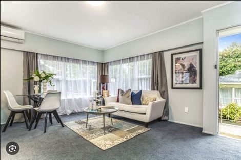 Photo of property in 8/55a Vauxhall Road, Devonport, Auckland, 0624
