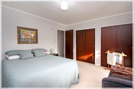 Photo of property in 12 Reeve Street, Foxton, 4814